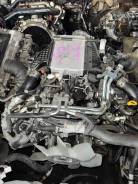  Toyota Land Cruiser Prado 2022 GDJ150 1Gdftv 1GDFTV 