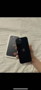Apple iPhone 13. �/�, 256 ��, �����, ������, 3G, 4G LTE ����