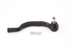 ���������� ������� � Renault ���. 485204078R 485204078R ����