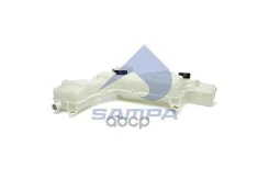 �������������� �����, �������� DAF Sampa ���. 051.191 051191 ����