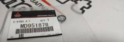     Mitsubishi [MD951878] MD951878 