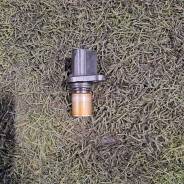    Toyota Ipsum 9091905026 ACM26 2AZFE 9091905026 