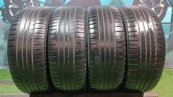 Saffiro SF 5000. , 2018 , /,  40 % 