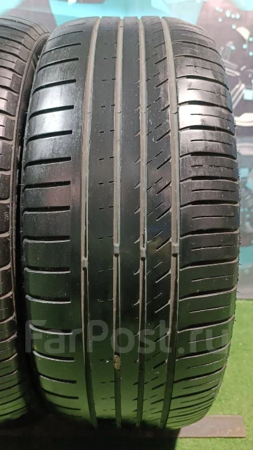 Saffiro SF 5000. ������, 2018 ���, �/�, ����� 40 % ����
