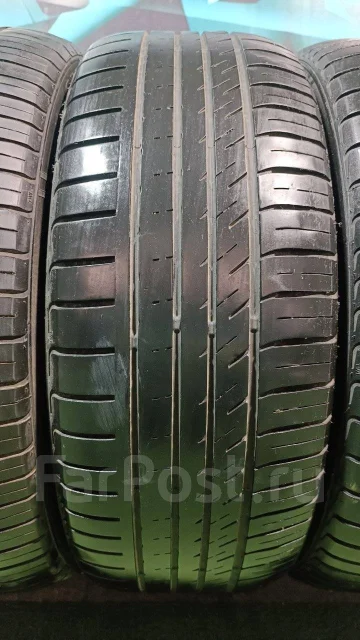 Saffiro SF 5000. ������, 2018 ���, �/�, ����� 40 % ����