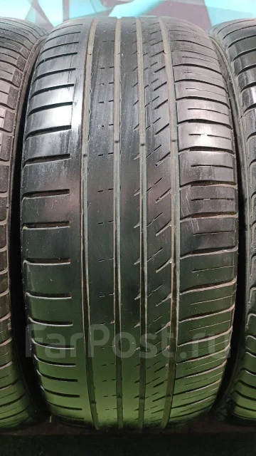 Saffiro SF 5000. ������, 2018 ���, �/�, ����� 40 % ����