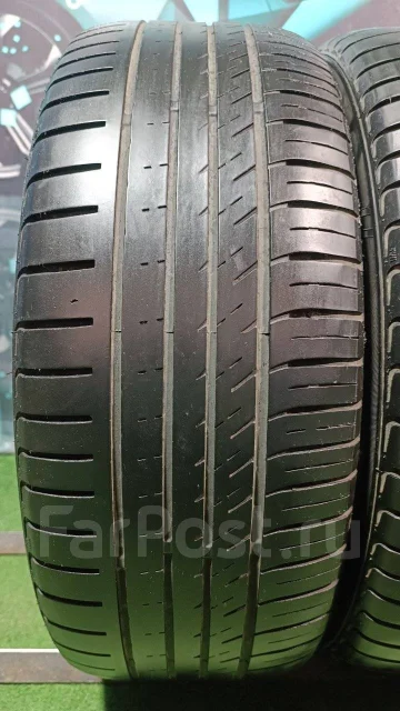 Saffiro SF 5000. ������, 2018 ���, �/�, ����� 40 % ����