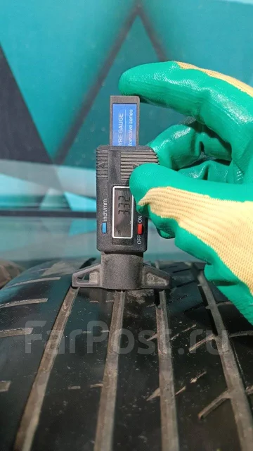 Saffiro SF 5000. ������, 2018 ���, �/�, ����� 40 % ����