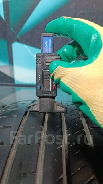 Saffiro SF 5000. ������, 2018 ���, �/�, ����� 40 % ����