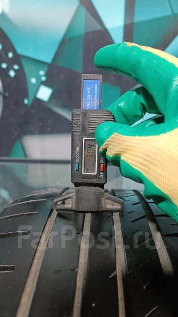 Saffiro SF 5000. ������, 2018 ���, �/�, ����� 40 % ����