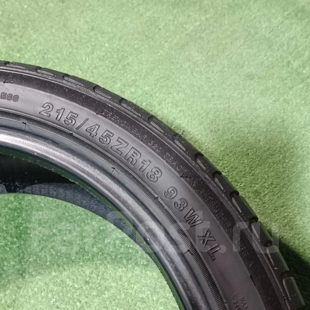 Saffiro SF 5000. ������, 2018 ���, �/�, ����� 40 % ����