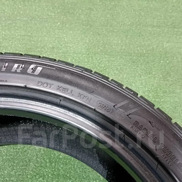 Saffiro SF 5000. ������, 2018 ���, �/�, ����� 40 % ����