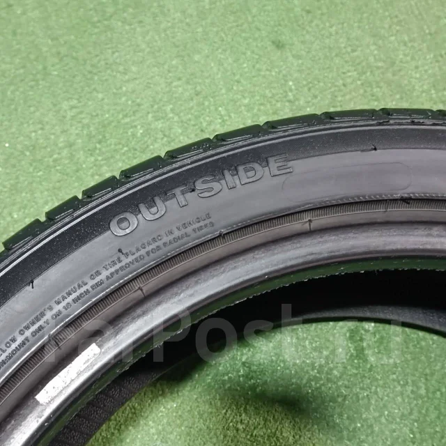 Saffiro SF 5000. ������, 2018 ���, �/�, ����� 40 % ����