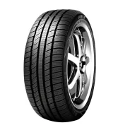 Hifly All-Turi 221
