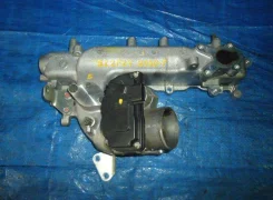 ��������� �������� Nissan Atlas 14001MA71A ����