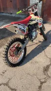 Kayo K1 250 MX. 250����. ��., ��������, ��� ���, ������ �� �� ����