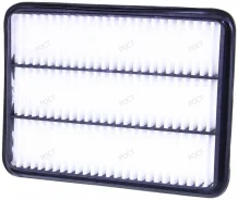 ������ ����. A-194 LA-126 Toyota OEM 17801-50040 LCT194/31007A Livcar (�����) LCT194 ����