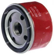 ������ ����. W75/3 77 00 272 903 Logan Almera 73500506 LCG75/3W Livcar (�����) LCG75 ����