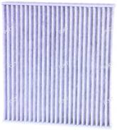   AC-108 EX LAC-141 C Livcar Toyota, Lexus, Subaru LCT108/1919K  OEM 8713952040 LCT108 