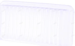 ������ ����. A-1003 Toyota LCT1003/2620A OEM 17801-22020 Livcar (�����) LCT1003 ����