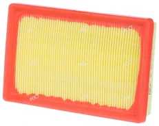 ������ ����. A-1031 C 17008 LA-560 ��� 17801-21060 Toyota (RHD, LHD) LCT1031/17008A Livcar (�����) LCT1031 ����