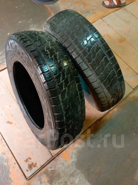 ����-232. ������, �/�, ����� 10 % ����