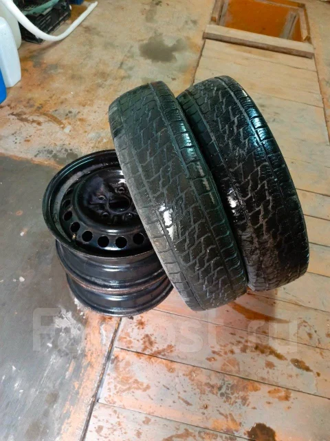 ����-232. ������, �/�, ����� 10 %. �������� ������ ����