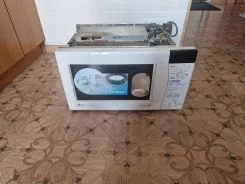 LG ����