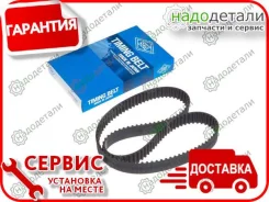 ������ ��� TO 2-5L#, 88- [A484R31MM] A484R31MM ����