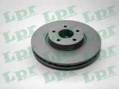 ���� ��������� f1040v f1040v LPR F1040V ����