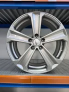 ������ B224. 8.0x18", 5x114.3, ET46, �� 67,1���. ����