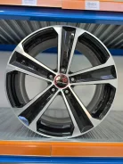 ������ B224. 8.0x18", 5x114.3, ET46, �� 67,1���. ����