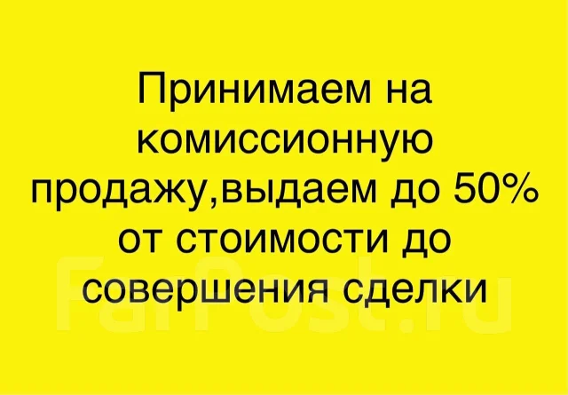 ����� �����, ���������, ����� �������� , ����� ���, ����� �����������. ����