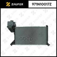 �������� ������� ���������� Zaufer ���. 971N10017Z 971N10017Z ����