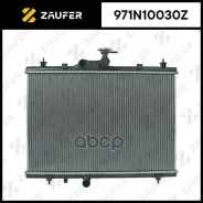 �������� ������� ���������� Zaufer ���. 971N10030Z 971N10030Z ����