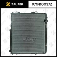 �������� ������� ���������� Zaufer ���. 971N10037Z 971N10037Z ����