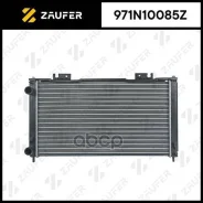 �������� ������� ���������� ��� 2170-72 ������ �-� (��� Halla) Zaufer ���. 971N10085Z 971N10085Z ����