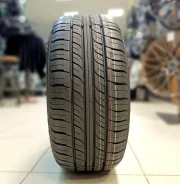 Triangle TR928. ������, ����� ����