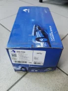 ����������� �������� Sampa 060.524 060.524 ����