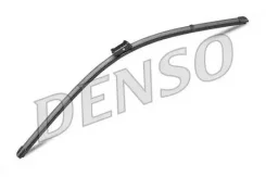 �������� ������������ ����� ���������������� Denso DF-101 Denso DF-101 DF101 ����