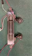 Philips ����