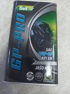 Bell1. 10W-40, �������������, 1��. ����