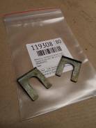    Toyota Premio 2003 9046808035 ZZT240 1ZZ-FE,  9046808035 