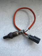 ����������� ������ Honda (OHR618H9), �������� 36532RJA004 ����