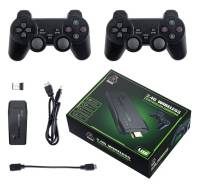 Game Stick ����