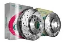���� ��������� G-brake GR-12215 G-Brake GR-12215 GR12215 ����