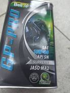 Bell1. 10W-40, �����������������, 1��. ����