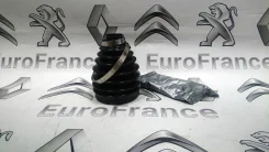 ������� ����� ������ �-�� Renault Duster 305286 ����
