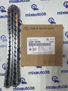    24321-2B200 Hyundai, Kia G4FA G4FC   7 243212B200 