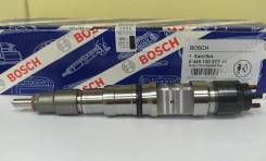  Bosch 0445120217, 51.10100-6126 MAN 